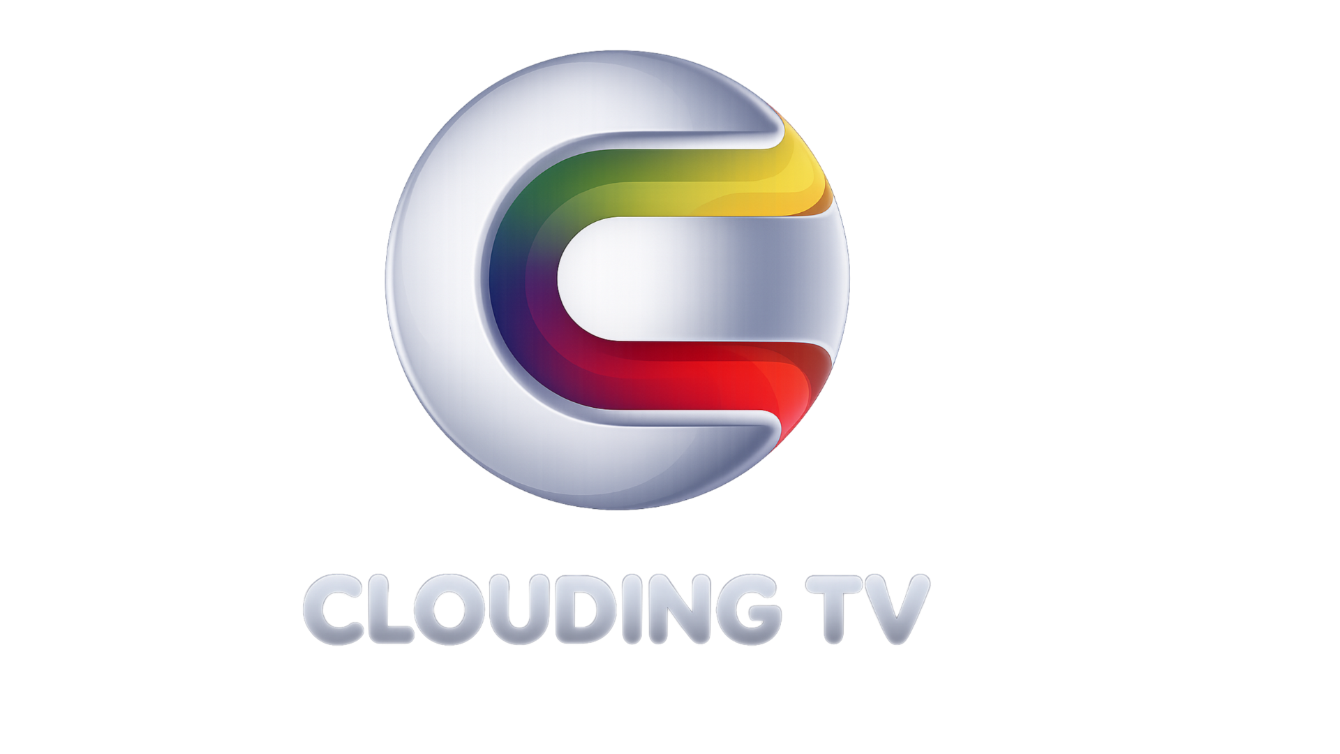 83 - CLOUDING TV